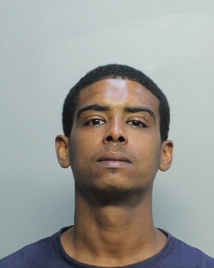 Joshua Waters Info, Photos, Data, and More / Joshua Waters TriCountyBusts / Is Joshua Waters on Social Media Like Facebook, Instagram abd Twitter?