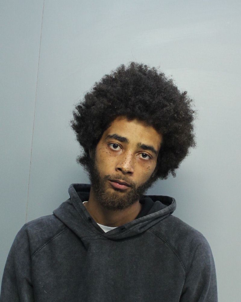 Kymani Smith Info, Photos, Data, and More / Kymani Smith TriCountyBusts / Is Kymani Smith on Social Media Like Facebook, Instagram abd Twitter?