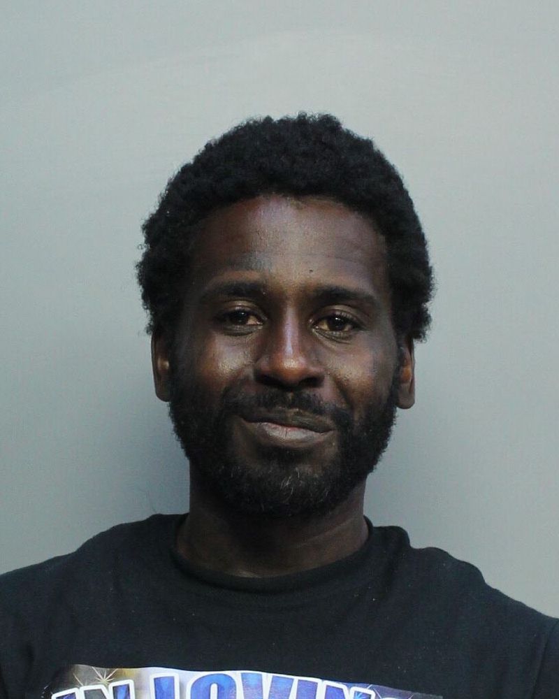 Quintero Williams Info, Photos, Data, and More / Quintero Williams TriCountyBusts / Is Quintero Williams on Social Media Like Facebook, Instagram abd Twitter?