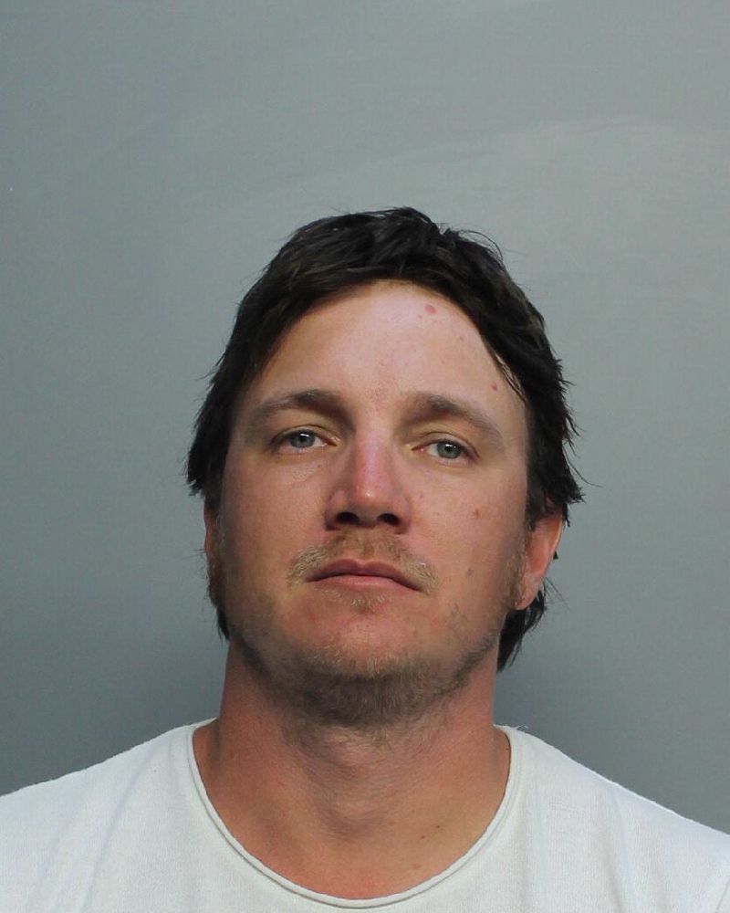 Stefano Vigenzonetoniolo Info, Photos, Data, and More / Stefano Vigenzonetoniolo TriCountyBusts / Is Stefano Vigenzonetoniolo on Social Media Like Facebook, Instagram abd Twitter?