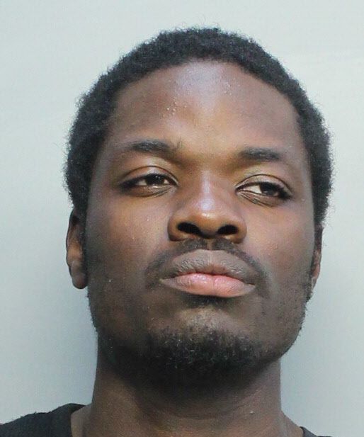 Joseph Tanefodjemanov Info, Photos, Data, and More / Joseph Tanefodjemanov TriCountyBusts / Is Joseph Tanefodjemanov on Social Media Like Facebook, Instagram abd Twitter?