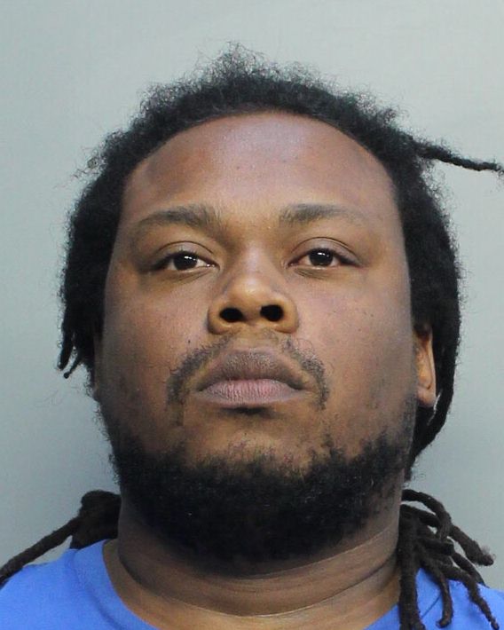 Bruce Wright Info, Photos, Data, and More / Bruce Wright TriCountyBusts / Is Bruce Wright on Social Media Like Facebook, Instagram abd Twitter?