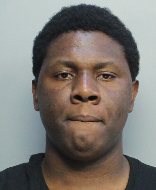 Jedrick Harris Info, Photos, Data, and More / Jedrick Harris TriCountyBusts / Is Jedrick Harris on Social Media Like Facebook, Instagram abd Twitter?