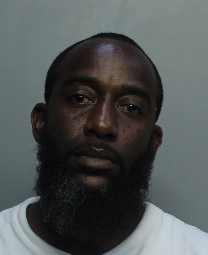 Fred Harrell Info, Photos, Data, and More / Fred Harrell TriCountyBusts / Is Fred Harrell on Social Media Like Facebook, Instagram abd Twitter?