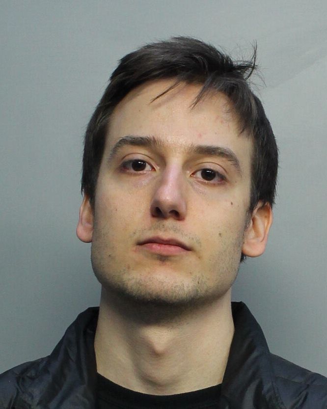 Johan Kruijssen Info, Photos, Data, and More / Johan Kruijssen TriCountyBusts / Is Johan Kruijssen on Social Media Like Facebook, Instagram abd Twitter?