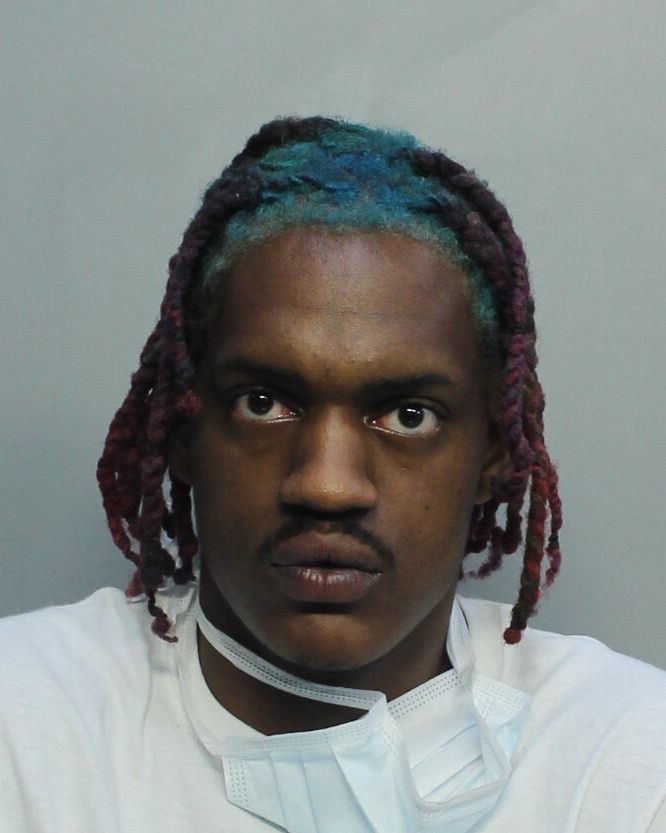 Jesse Madison Info, Photos, Data, and More / Jesse Madison TriCountyBusts / Is Jesse Madison on Social Media Like Facebook, Instagram abd Twitter?