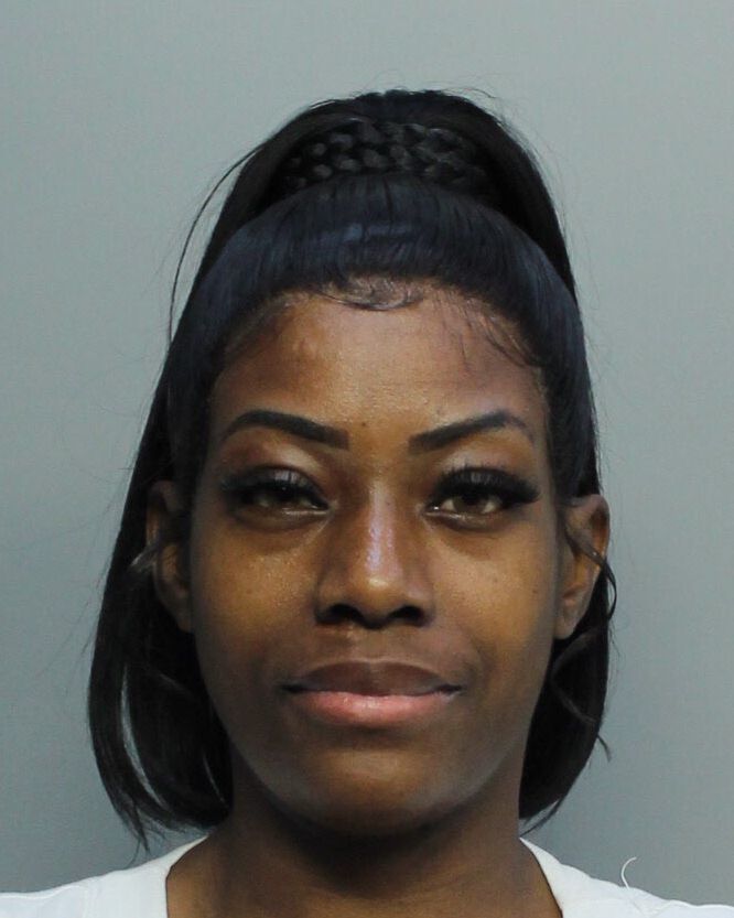 Charlsie Bryant Info, Photos, Data, and More / Charlsie Bryant TriCountyBusts / Is Charlsie Bryant on Social Media Like Facebook, Instagram abd Twitter?