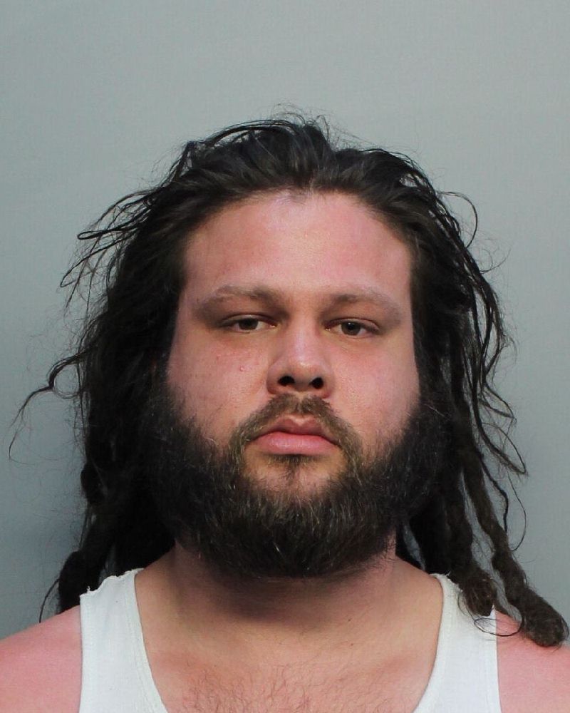 Michael Velasquez Info, Photos, Data, and More / Michael Velasquez TriCountyBusts / Is Michael Velasquez on Social Media Like Facebook, Instagram abd Twitter?