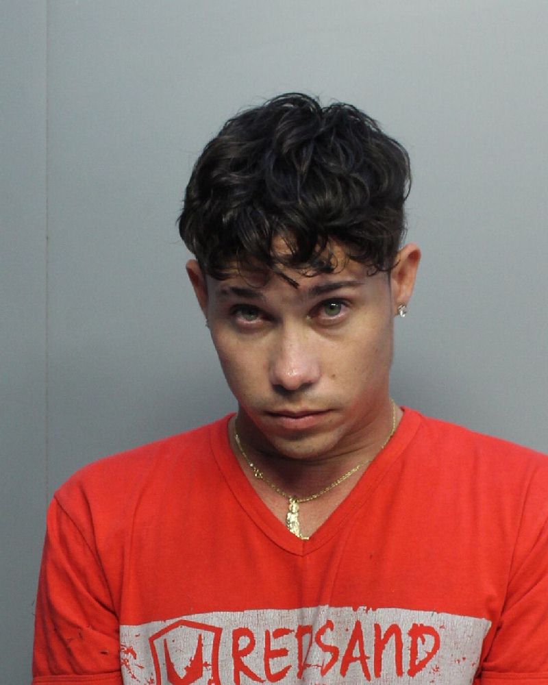 Carlos Zamora Info, Photos, Data, and More / Carlos Zamora TriCountyBusts / Is Carlos Zamora on Social Media Like Facebook, Instagram abd Twitter?