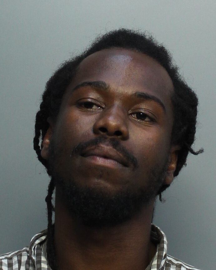 Caron Eldridge Info, Photos, Data, and More / Caron Eldridge TriCountyBusts / Is Caron Eldridge on Social Media Like Facebook, Instagram abd Twitter?