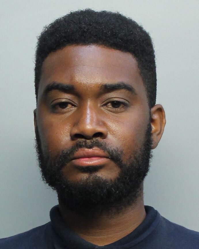 Clarence Gregory Info, Photos, Data, and More / Clarence Gregory TriCountyBusts / Is Clarence Gregory on Social Media Like Facebook, Instagram abd Twitter?