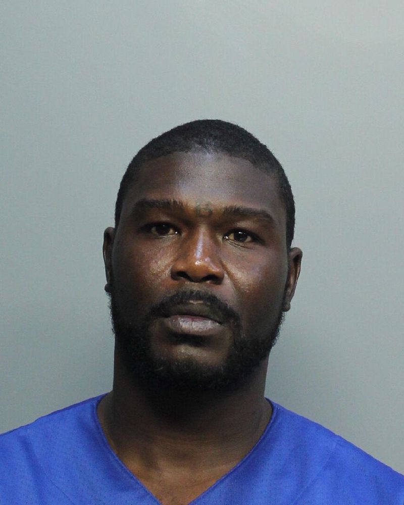 Marcus Williams Info, Photos, Data, and More / Marcus Williams TriCountyBusts / Is Marcus Williams on Social Media Like Facebook, Instagram abd Twitter?