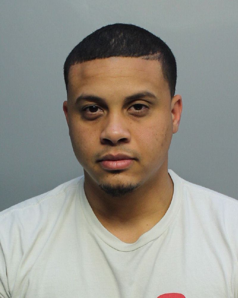 Norberto Susini Info, Photos, Data, and More / Norberto Susini TriCountyBusts / Is Norberto Susini on Social Media Like Facebook, Instagram abd Twitter?