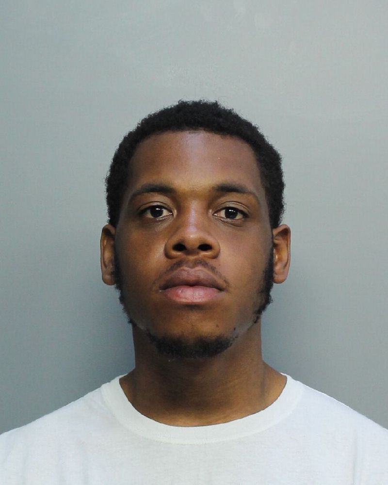 Joshua Mere Info, Photos, Data, and More / Joshua Mere TriCountyBusts / Is Joshua Mere on Social Media Like Facebook, Instagram abd Twitter?