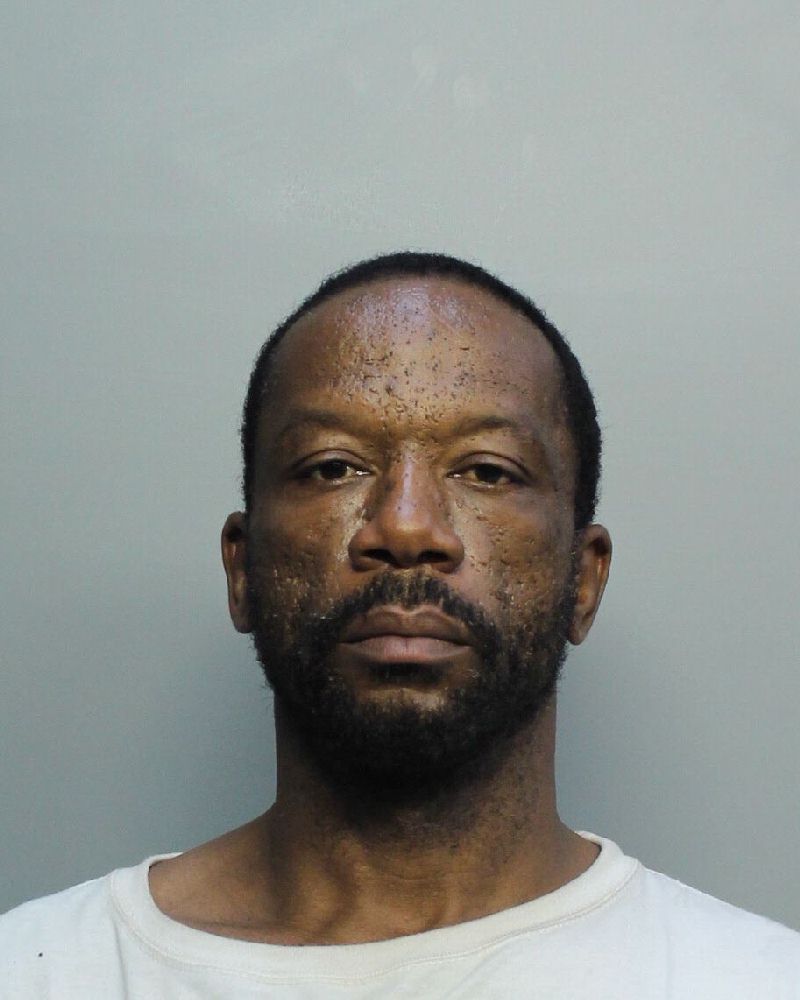 Terrance Jones Info, Photos, Data, and More / Terrance Jones TriCountyBusts / Is Terrance Jones on Social Media Like Facebook, Instagram abd Twitter?