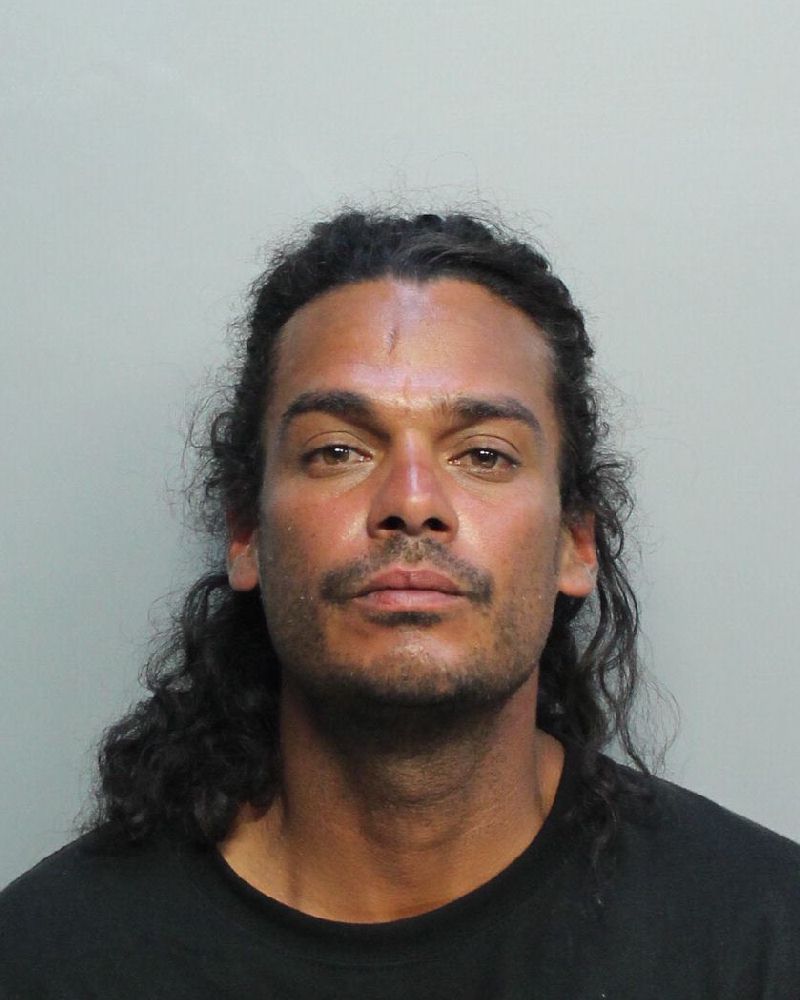 Josue Lantigua Info, Photos, Data, and More / Josue Lantigua TriCountyBusts / Is Josue Lantigua on Social Media Like Facebook, Instagram abd Twitter?