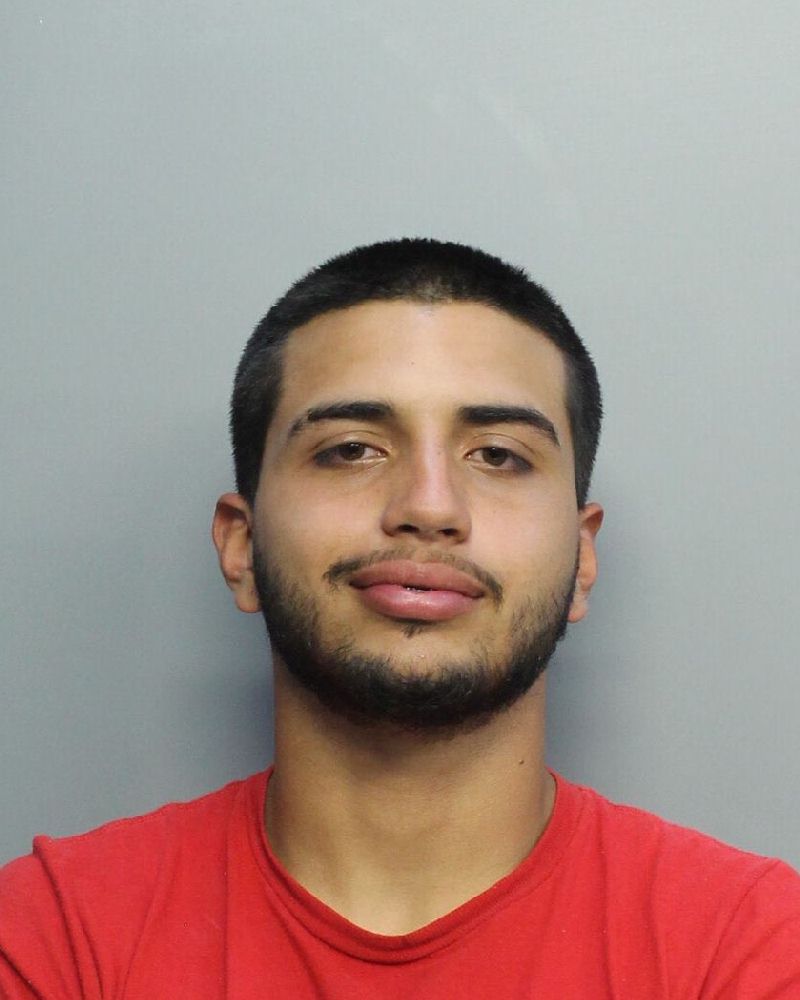 Armando Perez Info, Photos, Data, and More / Armando Perez TriCountyBusts / Is Armando Perez on Social Media Like Facebook, Instagram abd Twitter?