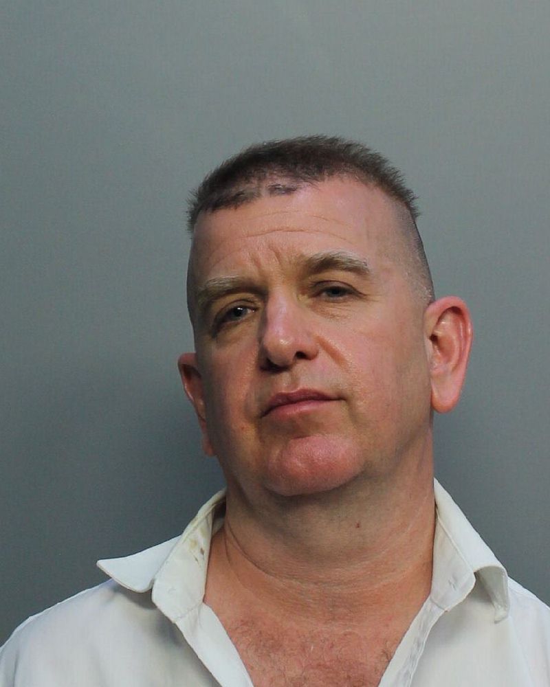 Matthew Basinger Info, Photos, Data, and More / Matthew Basinger TriCountyBusts / Is Matthew Basinger on Social Media Like Facebook, Instagram abd Twitter?