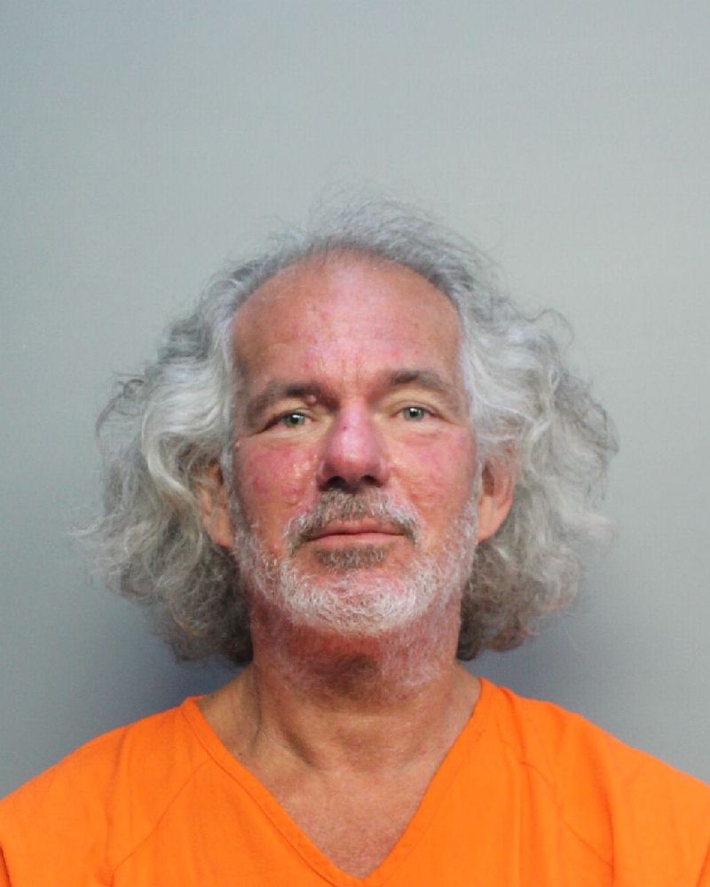 Stephen Smith Info, Photos, Data, and More / Stephen Smith TriCountyBusts / Is Stephen Smith on Social Media Like Facebook, Instagram abd Twitter?