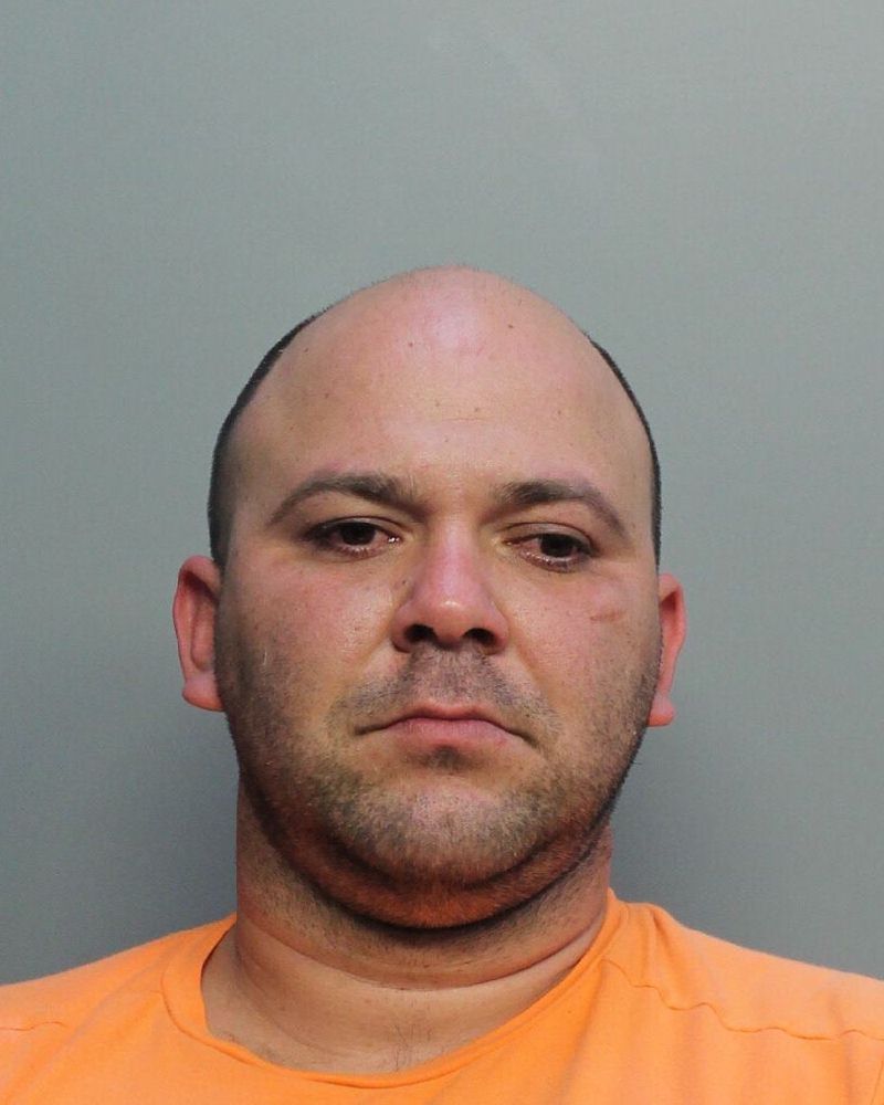 Jesus Hernandez Info, Photos, Data, and More / Jesus Hernandez TriCountyBusts / Is Jesus Hernandez on Social Media Like Facebook, Instagram abd Twitter?