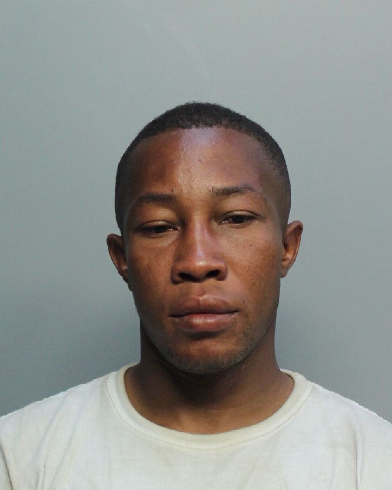 Alain Paulin Info, Photos, Data, and More / Alain Paulin TriCountyBusts / Is Alain Paulin on Social Media Like Facebook, Instagram abd Twitter?