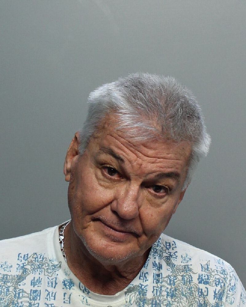 Arnaldo Fernandez Info, Photos, Data, and More / Arnaldo Fernandez TriCountyBusts / Is Arnaldo Fernandez on Social Media Like Facebook, Instagram abd Twitter?