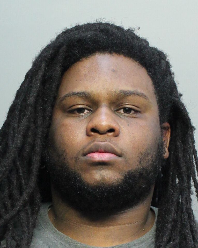 Torris Norris Info, Photos, Data, and More / Torris Norris TriCountyBusts / Is Torris Norris on Social Media Like Facebook, Instagram abd Twitter?