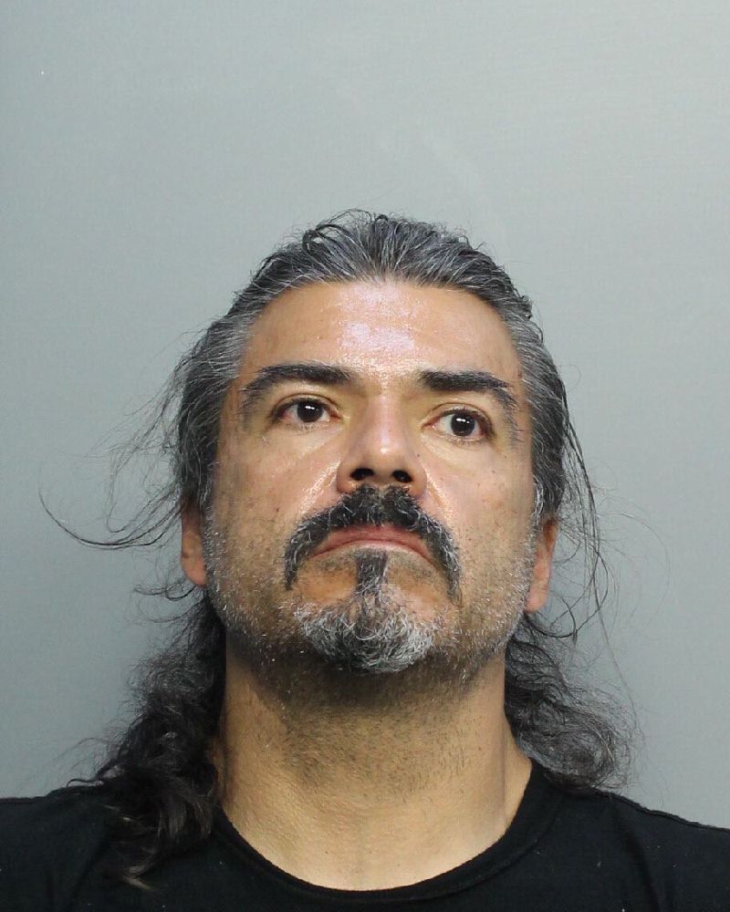 Marino Velasquez Info, Photos, Data, and More / Marino Velasquez TriCountyBusts / Is Marino Velasquez on Social Media Like Facebook, Instagram abd Twitter?