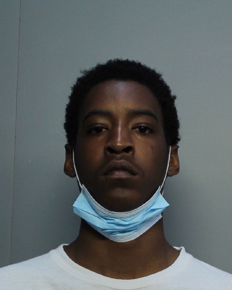 Demetrius Jones Info, Photos, Data, and More / Demetrius Jones TriCountyBusts / Is Demetrius Jones on Social Media Like Facebook, Instagram abd Twitter?