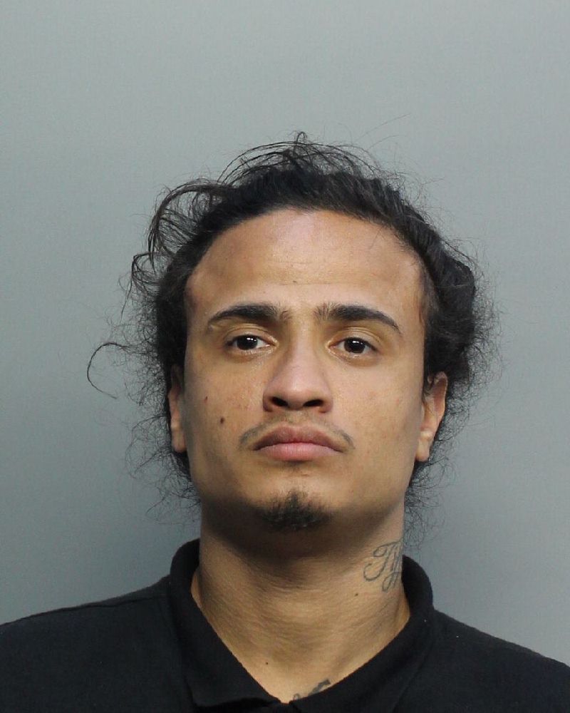 Edilio Noda Info, Photos, Data, and More / Edilio Noda TriCountyBusts / Is Edilio Noda on Social Media Like Facebook, Instagram abd Twitter?