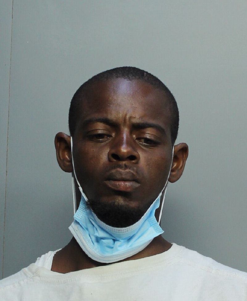 Nathaniel Jones Info, Photos, Data, and More / Nathaniel Jones TriCountyBusts / Is Nathaniel Jones on Social Media Like Facebook, Instagram abd Twitter?