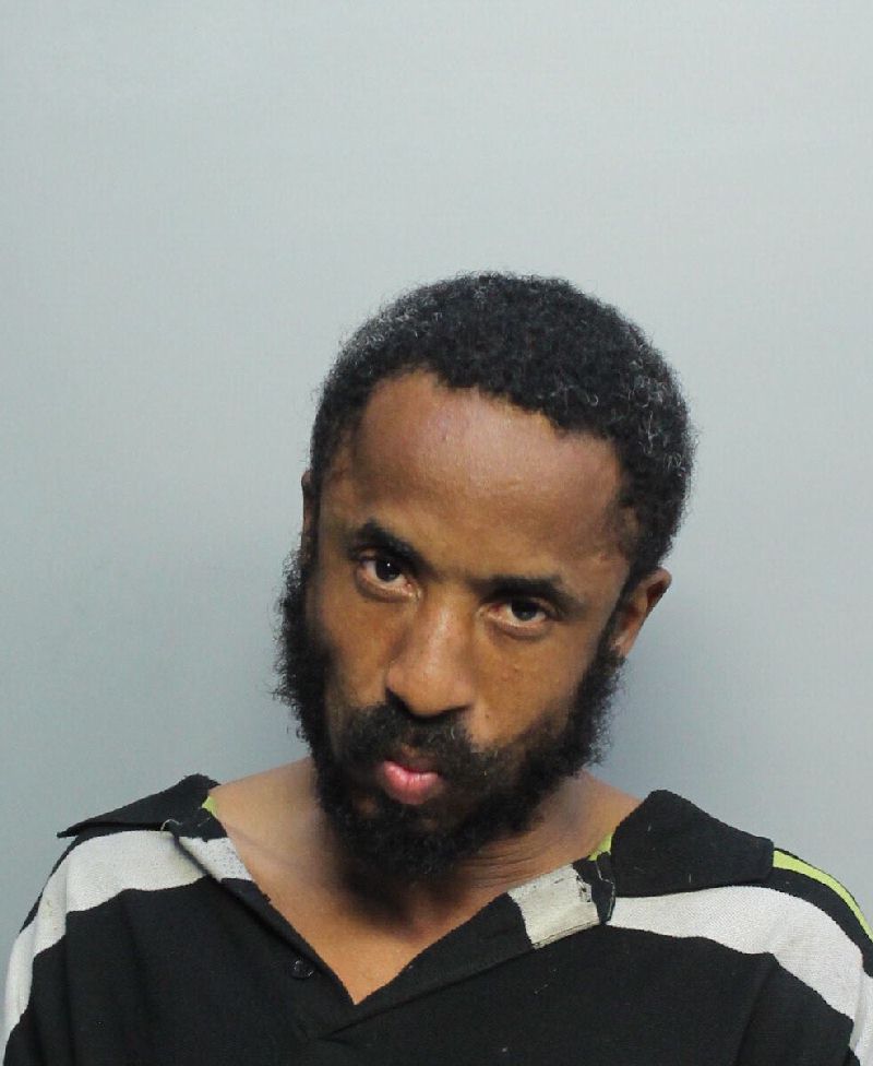 Robert Coleman Info, Photos, Data, and More / Robert Coleman TriCountyBusts / Is Robert Coleman on Social Media Like Facebook, Instagram abd Twitter?