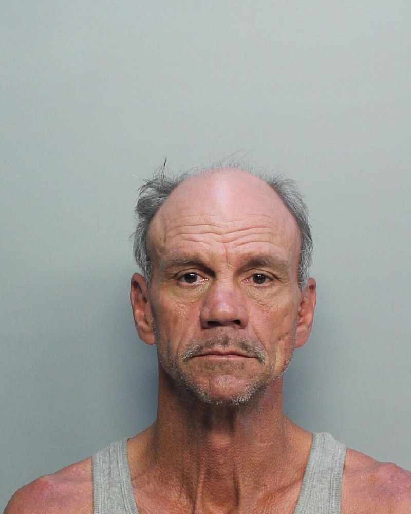 Craig Albritton Info, Photos, Data, and More / Craig Albritton TriCountyBusts / Is Craig Albritton on Social Media Like Facebook, Instagram abd Twitter?