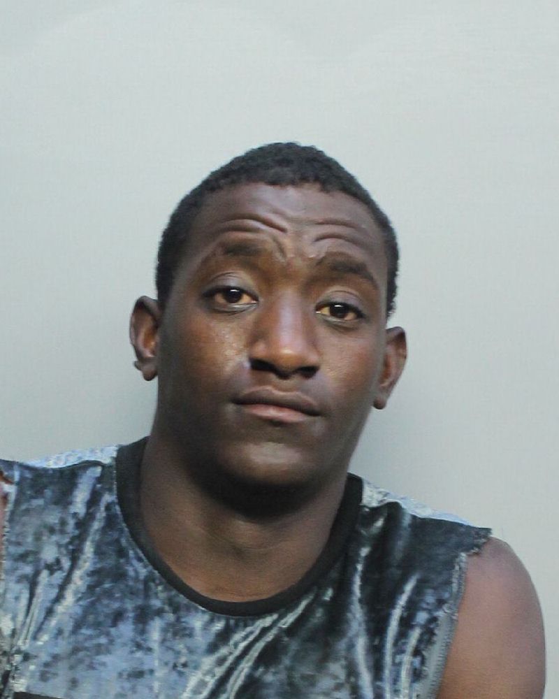 Keith Simmons Info, Photos, Data, and More / Keith Simmons TriCountyBusts / Is Keith Simmons on Social Media Like Facebook, Instagram abd Twitter?