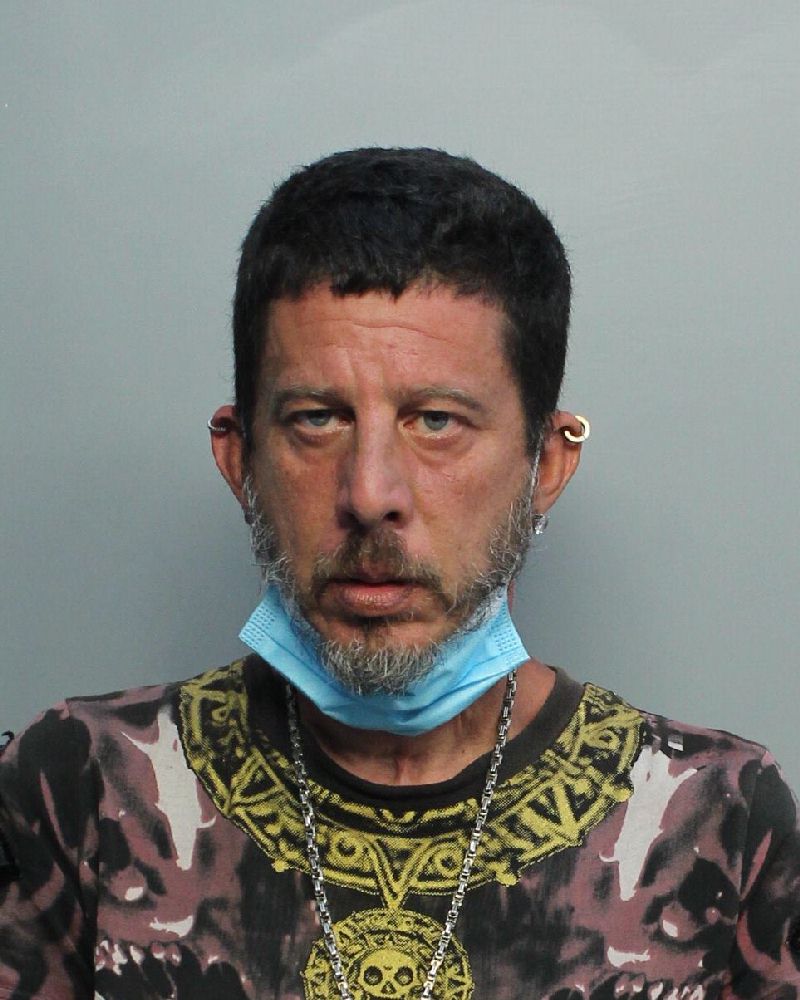 Eduardo Ulpiano Info, Photos, Data, and More / Eduardo Ulpiano TriCountyBusts / Is Eduardo Ulpiano on Social Media Like Facebook, Instagram abd Twitter?
