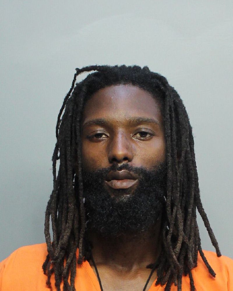 Adonte Lyas Info, Photos, Data, and More / Adonte Lyas TriCountyBusts / Is Adonte Lyas on Social Media Like Facebook, Instagram abd Twitter?