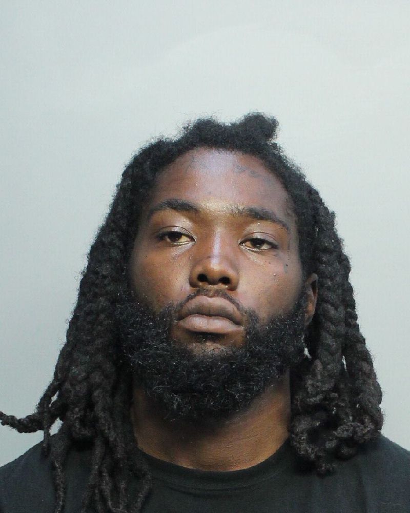 Joshua Kimbrough Info, Photos, Data, and More / Joshua Kimbrough TriCountyBusts / Is Joshua Kimbrough on Social Media Like Facebook, Instagram abd Twitter?