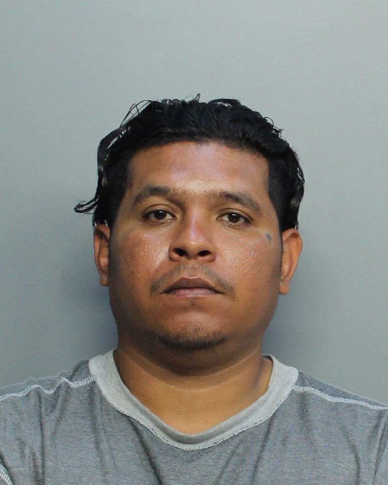 Fabian Sanchez Info, Photos, Data, and More / Fabian Sanchez TriCountyBusts / Is Fabian Sanchez on Social Media Like Facebook, Instagram abd Twitter?