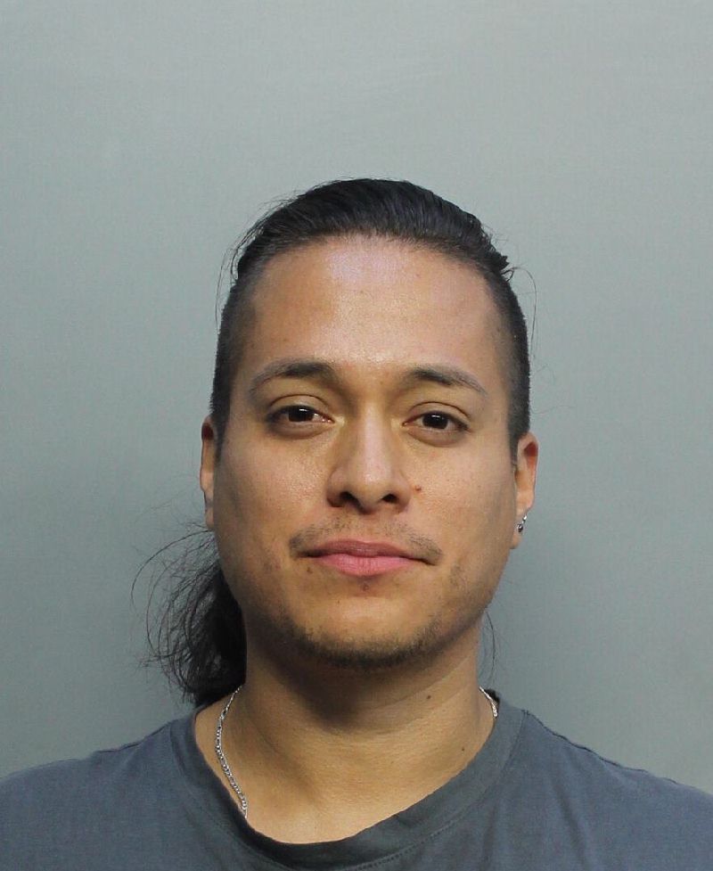 Carlos Iglesias Mezones Info, Photos, Data, and More / Carlos Iglesias Mezones TriCountyBusts / Is Carlos Iglesias Mezones on Social Media Like Facebook, Instagram abd Twitter?