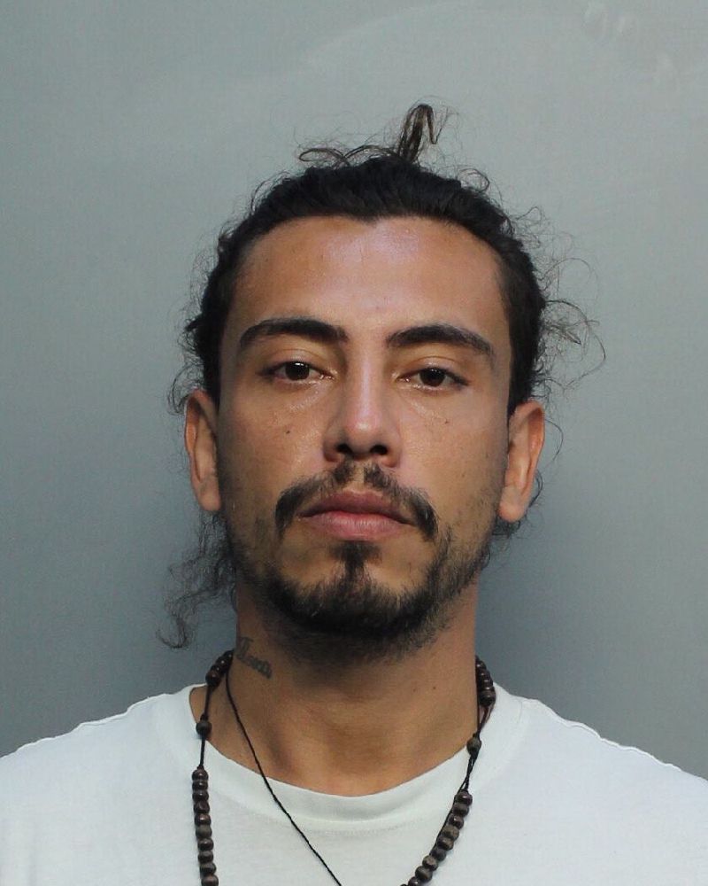 Diego Montealegre Cardona Info, Photos, Data, and More / Diego Montealegre Cardona TriCountyBusts / Is Diego Montealegre Cardona on Social Media Like Facebook, Instagram abd Twitter?