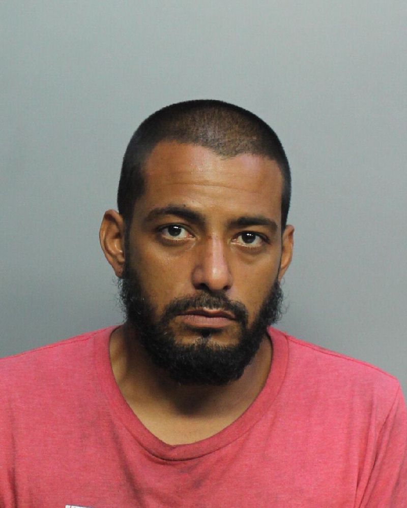 Michael Bodan Info, Photos, Data, and More / Michael Bodan TriCountyBusts / Is Michael Bodan on Social Media Like Facebook, Instagram abd Twitter?