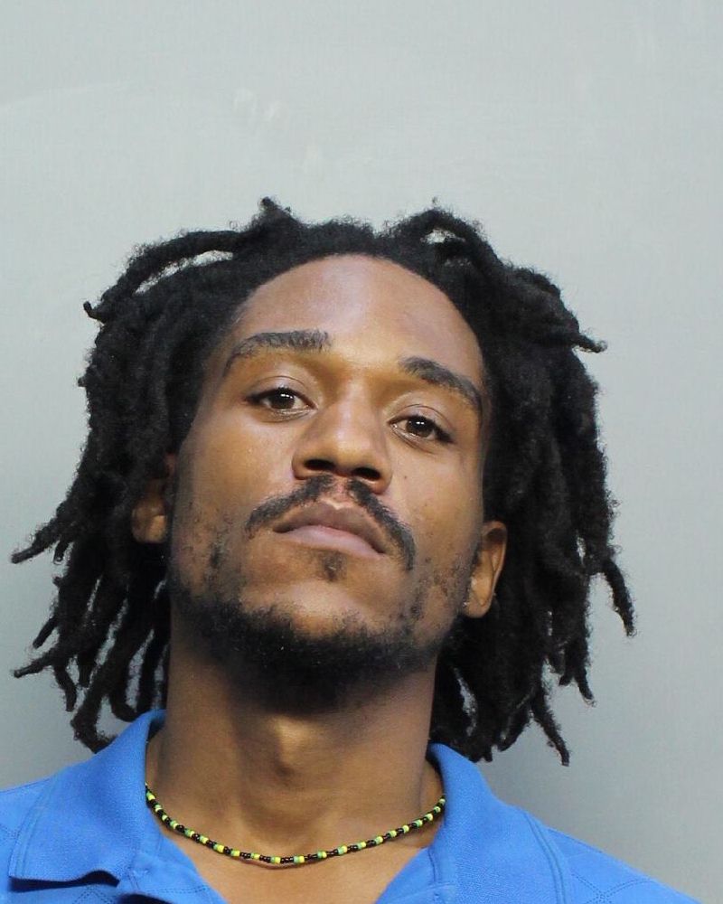 Anthony Reid Info, Photos, Data, and More / Anthony Reid TriCountyBusts / Is Anthony Reid on Social Media Like Facebook, Instagram abd Twitter?