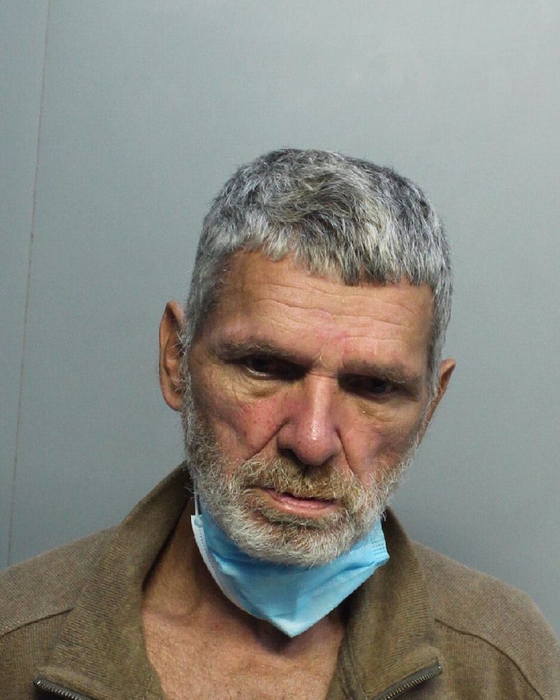 Luis Garcia Info, Photos, Data, and More / Luis Garcia TriCountyBusts / Is Luis Garcia on Social Media Like Facebook, Instagram abd Twitter?