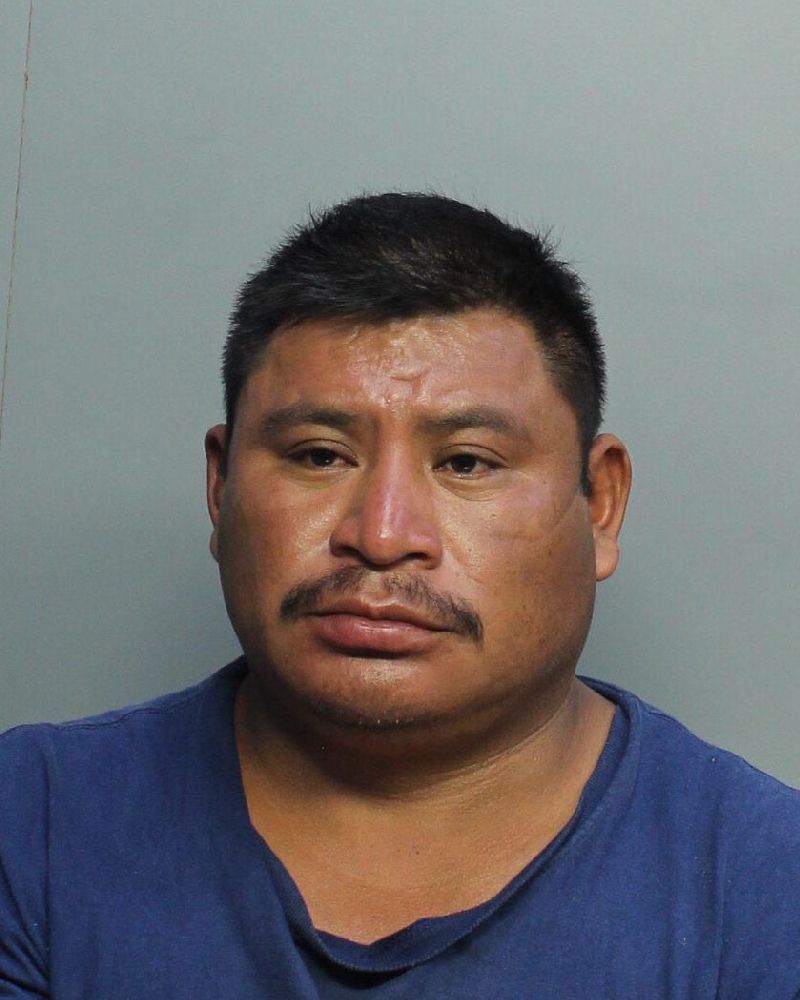 Luciano Diaz Perez Info, Photos, Data, and More / Luciano Diaz Perez TriCountyBusts / Is Luciano Diaz Perez on Social Media Like Facebook, Instagram abd Twitter?