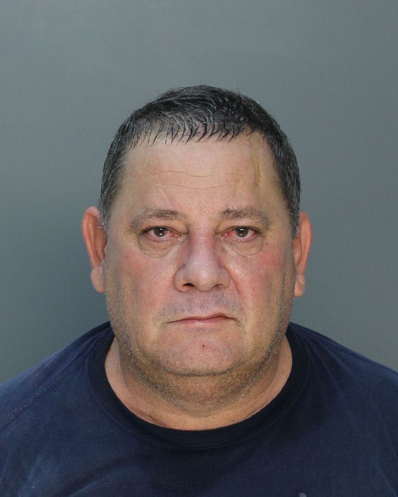 Carlos Bermudez Info, Photos, Data, and More / Carlos Bermudez TriCountyBusts / Is Carlos Bermudez on Social Media Like Facebook, Instagram abd Twitter?