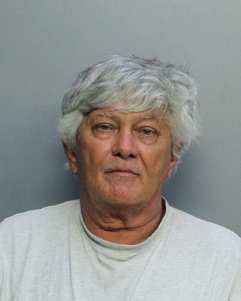 Humberto Carollo Info, Photos, Data, and More / Humberto Carollo TriCountyBusts / Is Humberto Carollo on Social Media Like Facebook, Instagram abd Twitter?