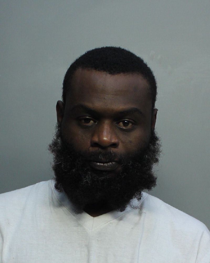 Charles Hodges Info, Photos, Data, and More / Charles Hodges TriCountyBusts / Is Charles Hodges on Social Media Like Facebook, Instagram abd Twitter?