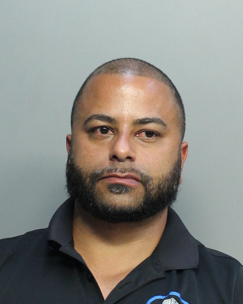 Francisco Cruz-Jimenez Info, Photos, Data, and More / Francisco Cruz-Jimenez TriCountyBusts / Is Francisco Cruz-Jimenez on Social Media Like Facebook, Instagram abd Twitter?