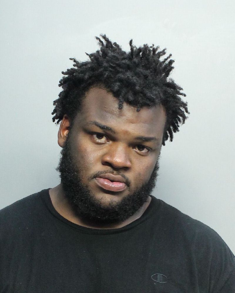 Yatil Kitchen Info, Photos, Data, and More / Yatil Kitchen TriCountyBusts / Is Yatil Kitchen on Social Media Like Facebook, Instagram abd Twitter?