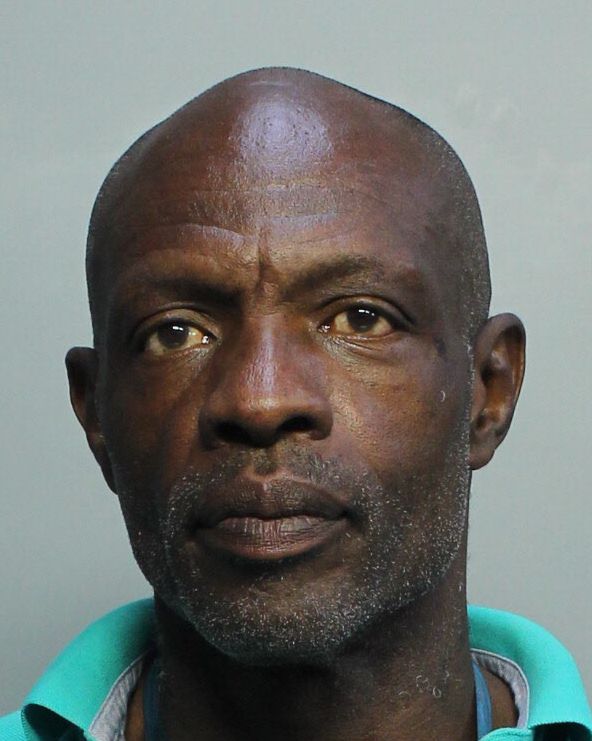 Michael James Info, Photos, Data, and More / Michael James TriCountyBusts / Is Michael James on Social Media Like Facebook, Instagram abd Twitter?